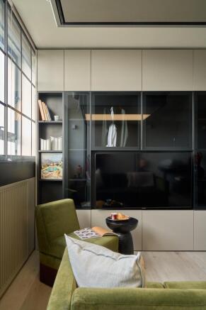 DANDI_WEMBLEY_TYP...