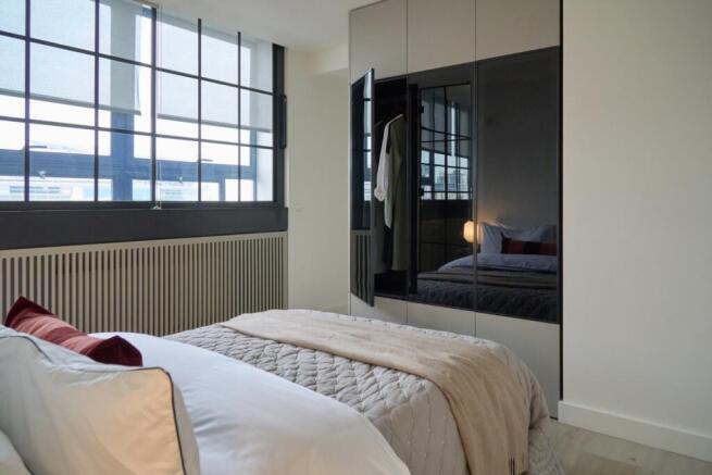 DANDI_WEMBLEY_FE2...