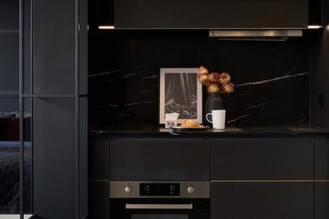 DANDI_WEMBLEY_TYP...