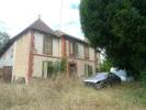 property for sale in Mielan, Midi-Pyrenees, 32170, France