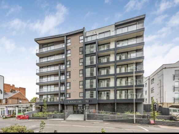 1-FrE8b-DFq-transfor