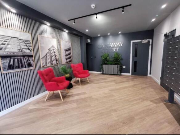 2-6nwS-LY5d-transfor