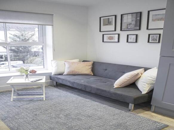 PHOTO-2025-01-31-09-