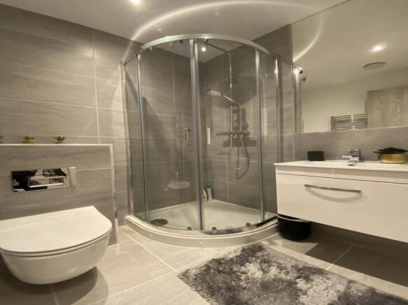 PHOTO-2025-01-31-09-