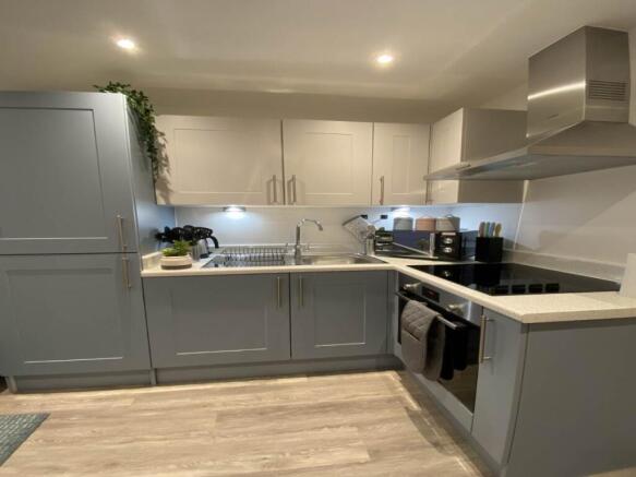 PHOTO-2025-01-31-09-