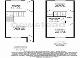 89449_26403600_FLP_0