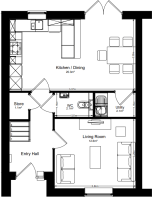 Picture 14