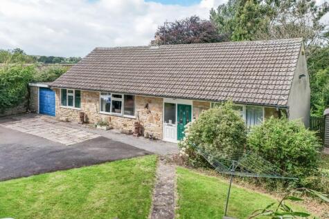 Winksley, Ripon, North Yorkshire, HG4
