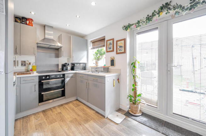 1300635-6-6842b1e...