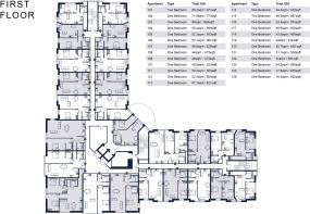 First Floorfloorplan