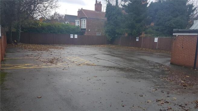 580-582 Beverley Road, Hull - photo 2