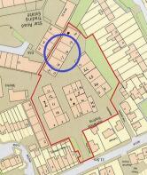 Unit 17&18 location