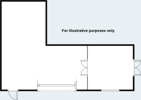 U4c&5 Floorplan