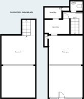 46BoundaryFloorplan