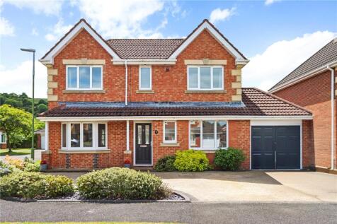 Maplewood Court, Langley Park, Durham, DH7