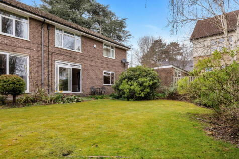 Riverdale Road, Ranmoor, Sheffield