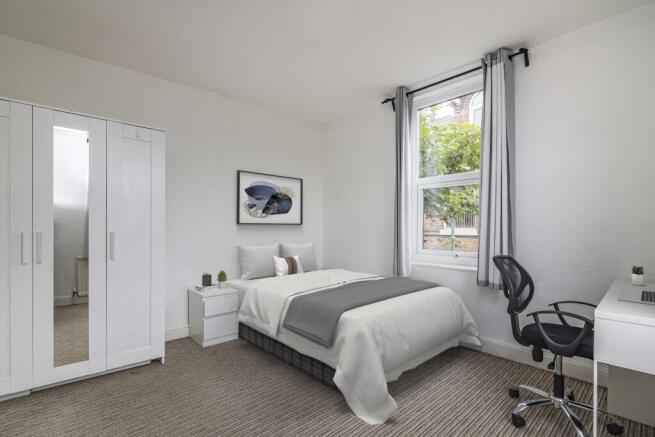 17LamartineStreet-4 