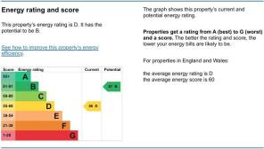 EPC