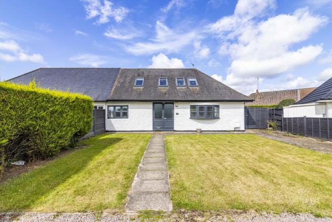 49MiddletonBoulevard