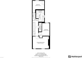 douglas-rd-nottingha