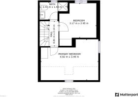 douglas-rd-nottingha