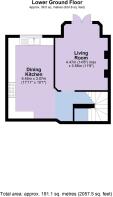 Rolleston Drive, Len
