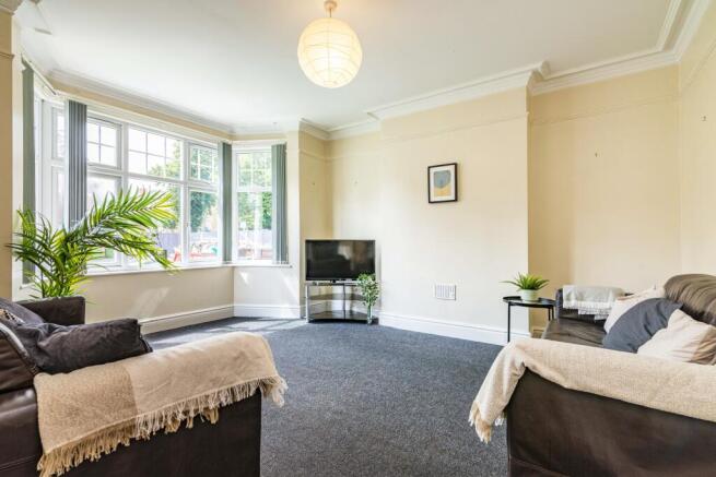 16ArthurStreet-14