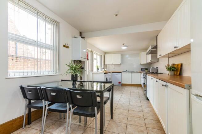 16ArthurStreet-18