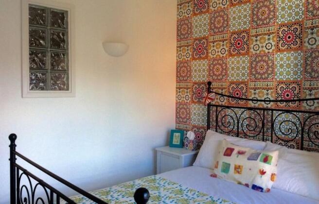 5b760d734964223cc373