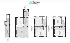 Derby Terrace Floorp