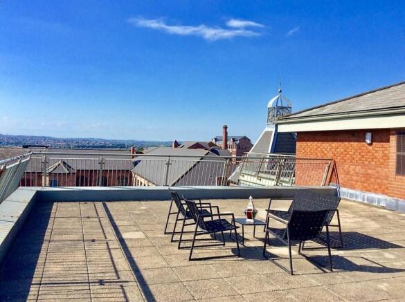 d-RS-66-TOP-FLOOR-TE