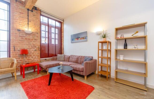 7cdc1245ed265263e82a