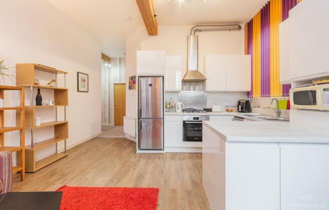 9b42f30e9a435e5cc171