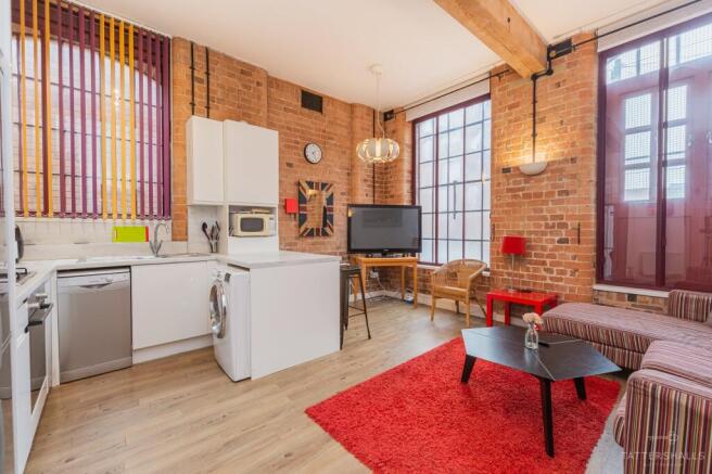 357db01aa2d3c8f9596f