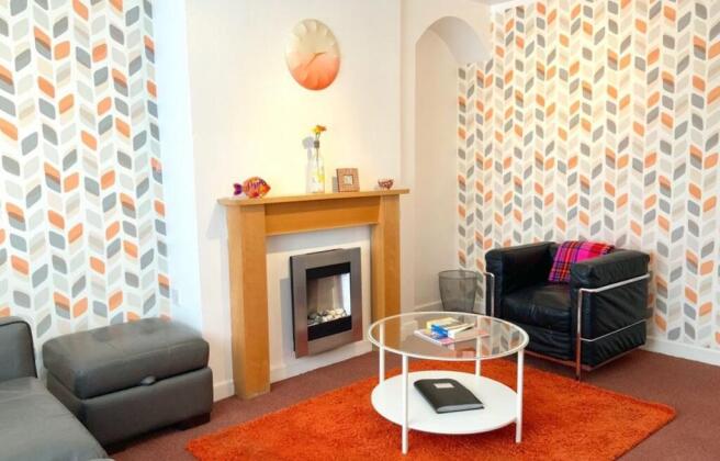 72e1397a169f58028956