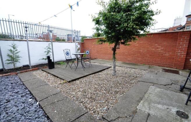 c2cd562134d8451b26fa