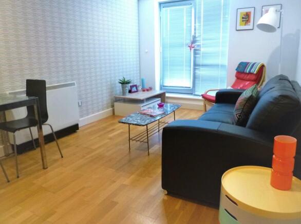 7a3ac7947404be41c58f