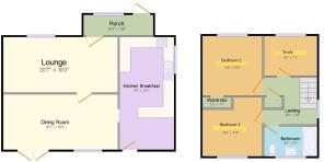 Floorplan (3)