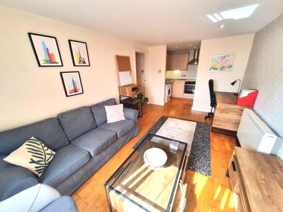 1bb28d1a-2fe9-4c16-9