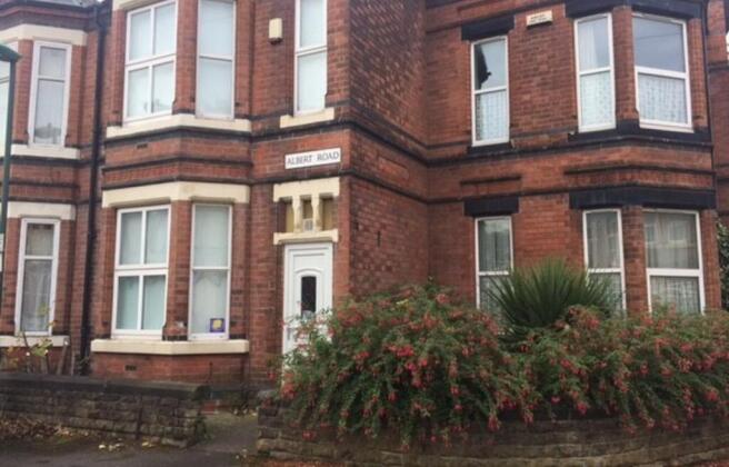 2106ade80298134c5b37