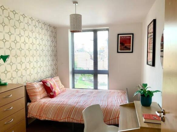 f53763c1-43e4-4e23-8