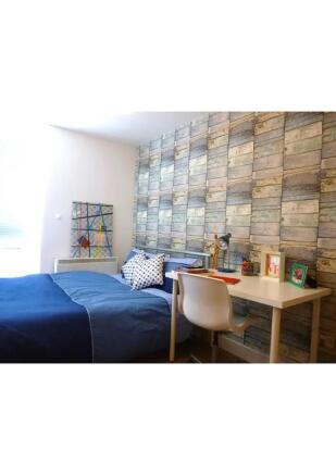 0eec3731-e44d-4fc4-a