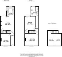 Floorplan (1)