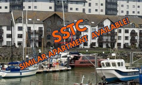 Y Lanfa, Aberystwyth, Ceredigion, Mid Wales, SY23