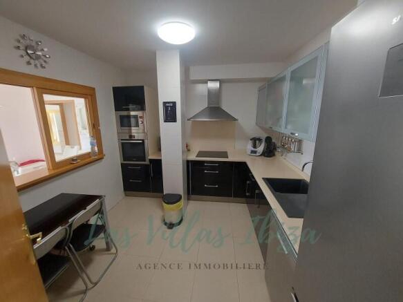 TOWNHOUSE WITH POOL AND TERRACES, San Rafael