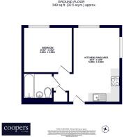 2SolisApartments-High.jpg