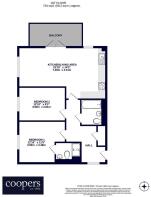 11BluebellCourt-High.jpg