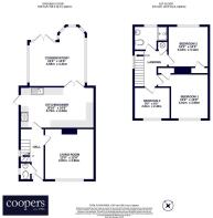 102ClyffordRoad-High.jpg