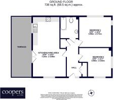1BluebellCourt-High.jpg