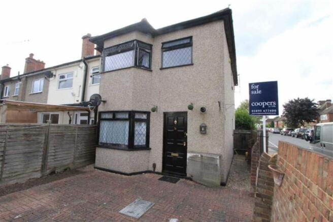 Property Image